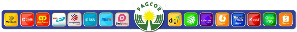 pagcor