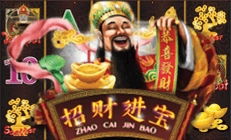 zhaocaijinbao